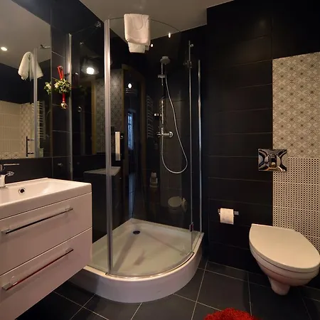 Sun Seasons 24 - Pod Wangiem Karpacz