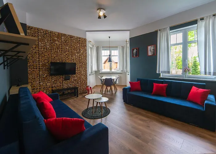 Sun Seasons 24 - Pod Wangiem *