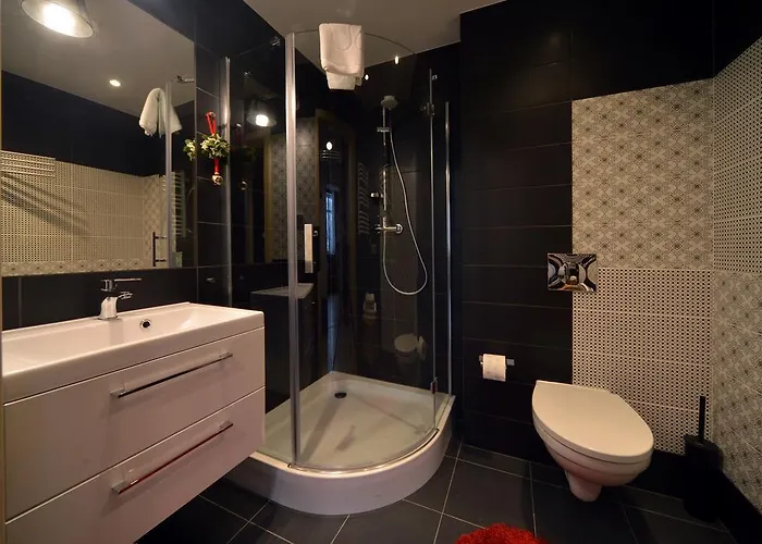 Sun Seasons 24 - Pod Wangiem Karpacz