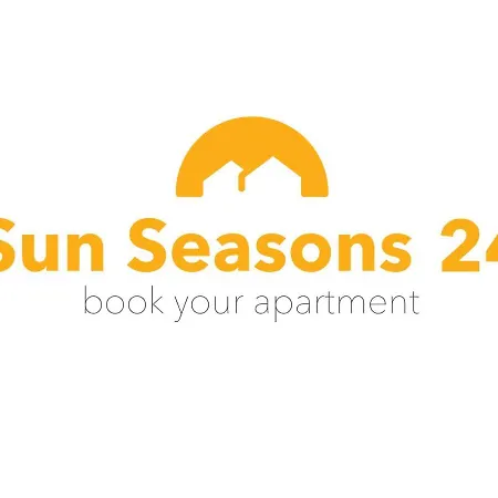Apartamenty Sun Seasons 24 - Pod Wangiem * Karpacz